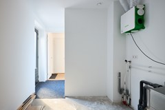 Dorpsstraat 32A, 2445 AN Aarlanderveen - 22 - WEB - Dorpsstraat 32a Aarlanderveen - 01-07-25.jpg